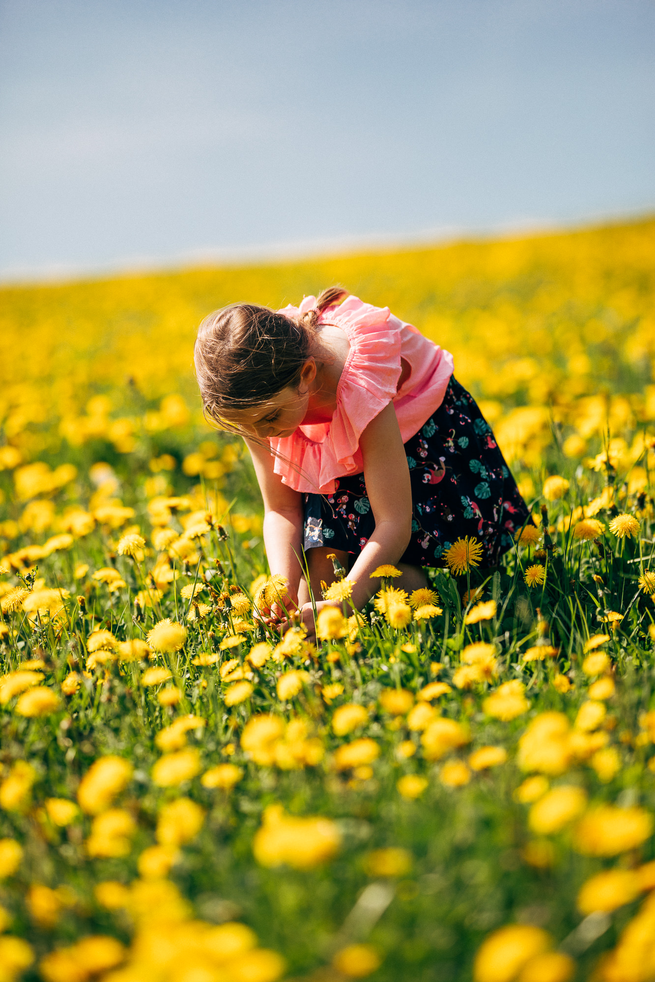 Export x3 5D4 5440 Geburtstag 75 Klara @ Golffricktal